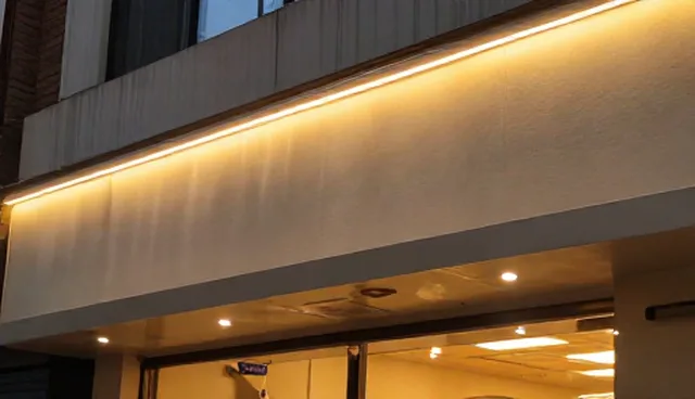 品牌内容运营套餐如何应对业务发展趋势?
