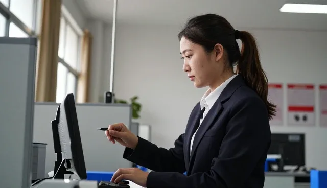 杭州声琴文化艺术有限公司打造值得信赖的短视频拍摄