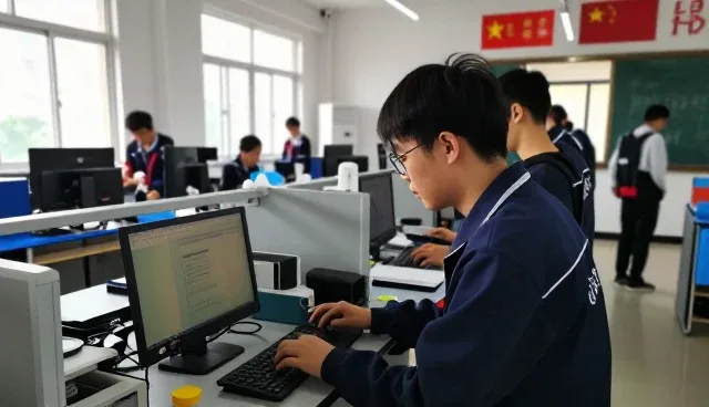 杭州声琴文化艺术有限公司布局视频剪辑领域，提升媒介投放价值