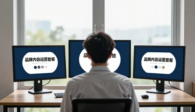 内容转化中常见问题及应对策略