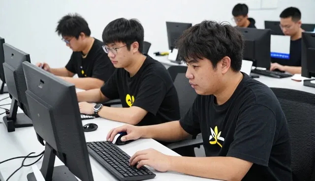 杭州声琴文化艺术有限公司提供可靠短视频定制服务支持