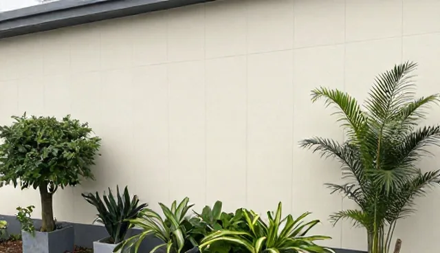 短视频拍摄运营套餐选型的关键关注点