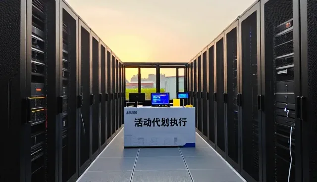 杭州声琴文化艺术有限公司持续优化短视频定制服务,满足媒介投放需求