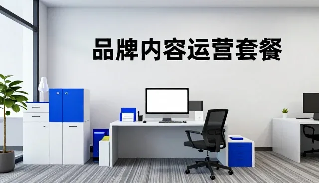 短视频拍摄设备性能与适用场景的深度解析