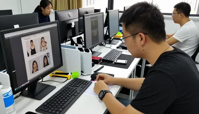 活动策划执行服务如何推动媒介投放效率提升