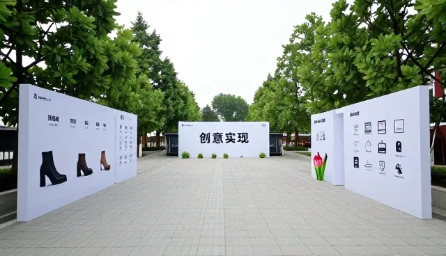账号代运营中内容管理的性能差异与适用场景分析