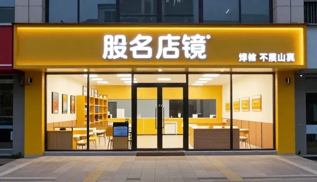 短视频拍摄：如何选择适合不同场景的拍摄方式