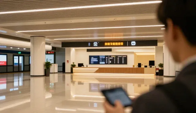媒介投放工具优化中的性能表现与适用场景分析