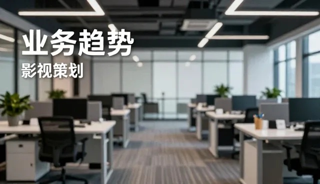 短视频定制服务的日常维护与高效运营策略
